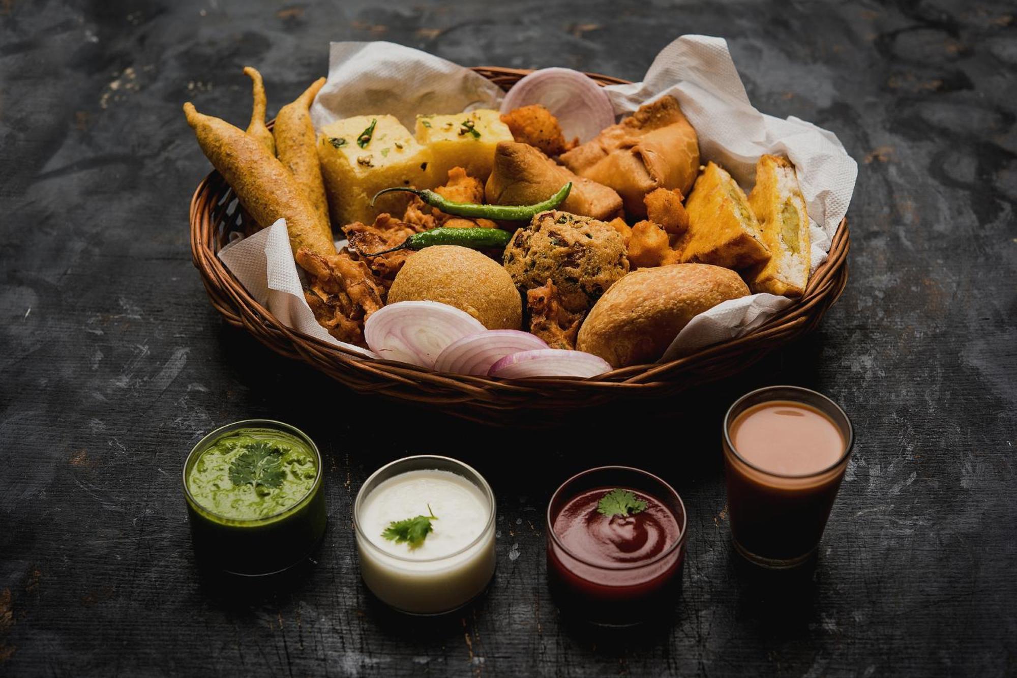 Hotel O J P Inn Near Patel Nagar Metro Station New Delhi Buitenkant foto