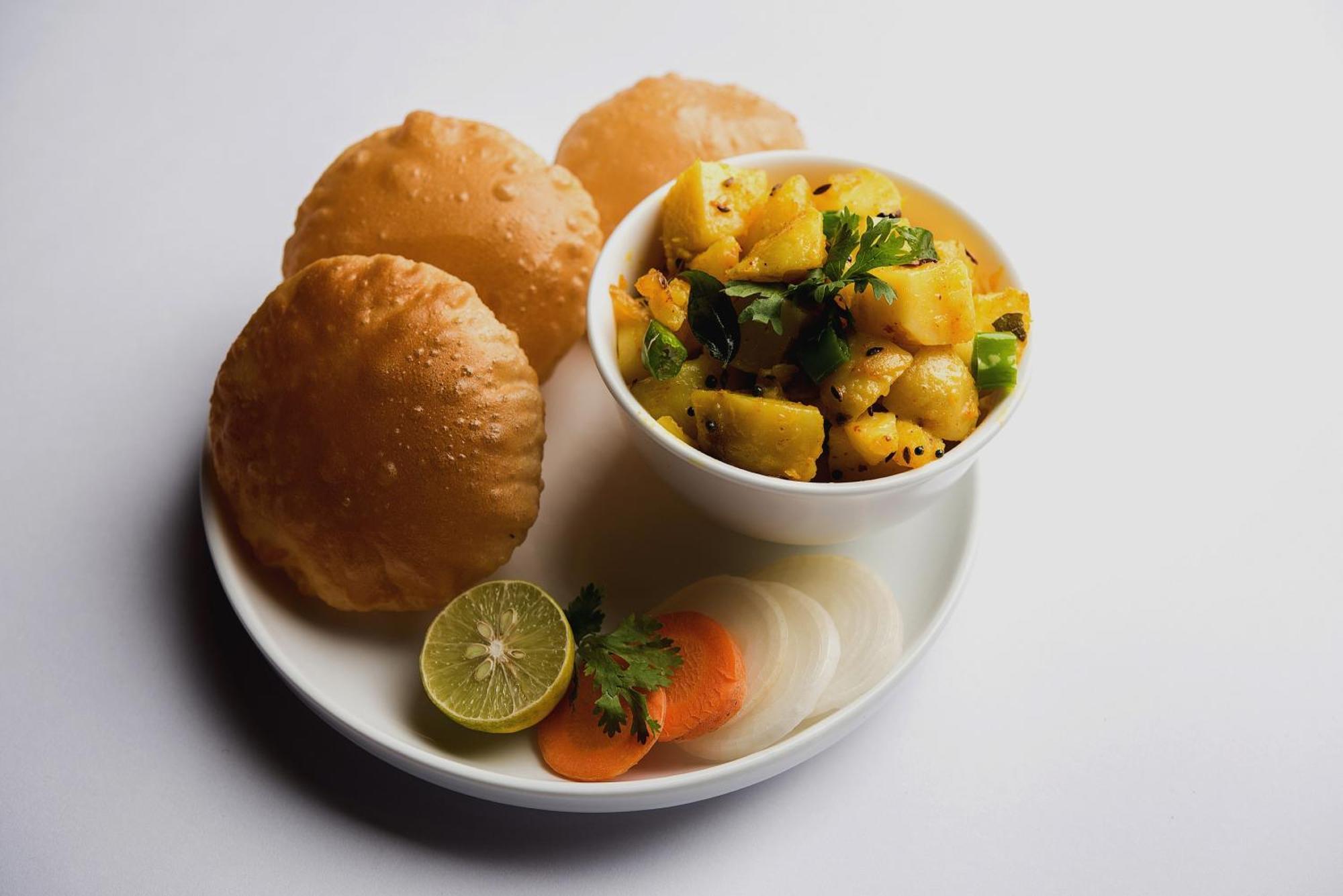 Hotel O J P Inn Near Patel Nagar Metro Station New Delhi Buitenkant foto